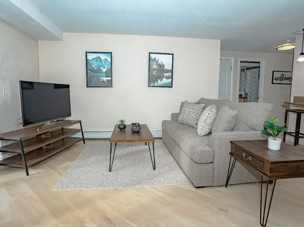 1150 Vine St APT 203, Denver, CO 80206