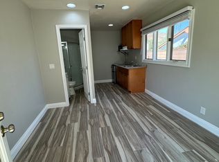 4466 Presidio Dr, Simi Valley, CA 93063