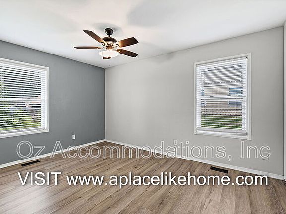 5th image of 3310 Iroquois Ln