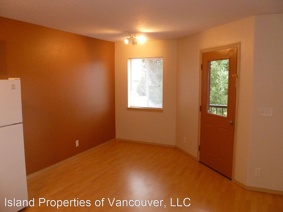 2nd image of 5515 NE 82nd Ave #H-48