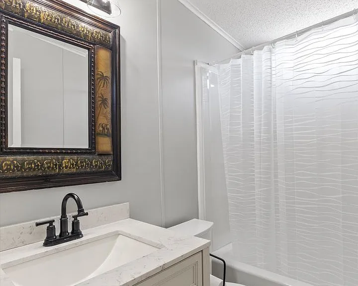 6620 Maloney Ave #14 — Photo 22