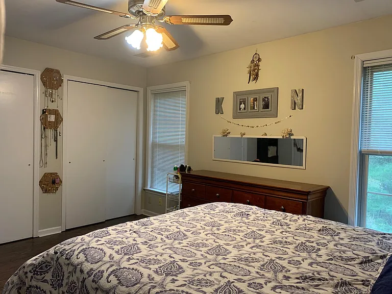 374 Hartford Sq — Photo 18