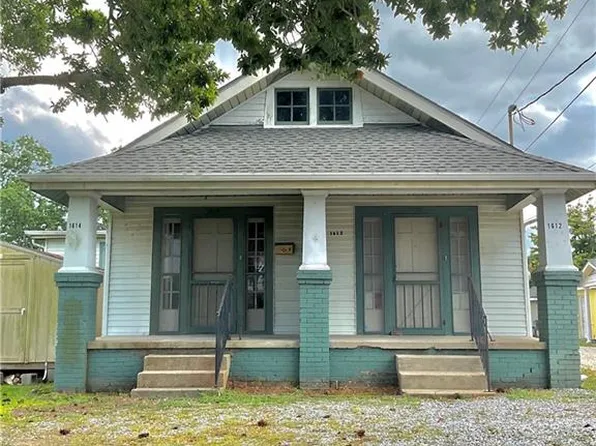 1913 Ree Rd, Chalmette, LA 70043