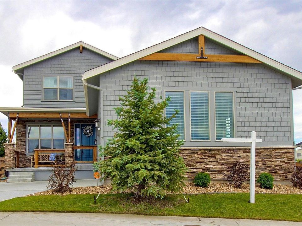 1st image of 7006 S Buchanan Ct