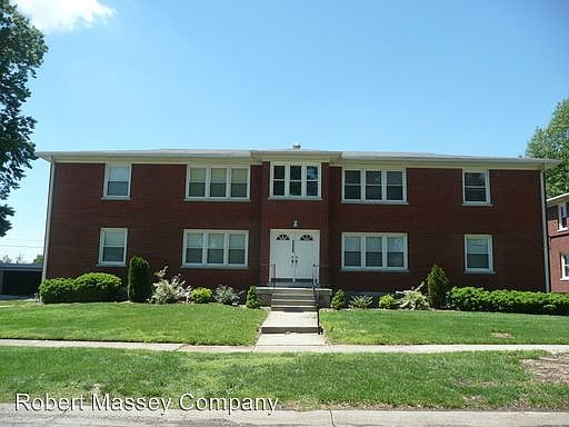 1st image of 2908 Abigail Dr APT 4