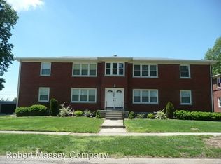 2908 Abigail Dr APT 4, Louisville, KY 40205