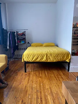 Rented by Citi Nest Group LLC | media 2