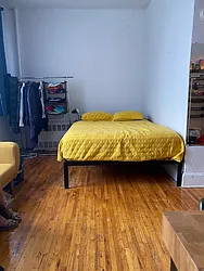 Rented by Citi Nest Group LLC