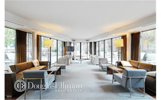 Sold by Douglas Elliman | media 18