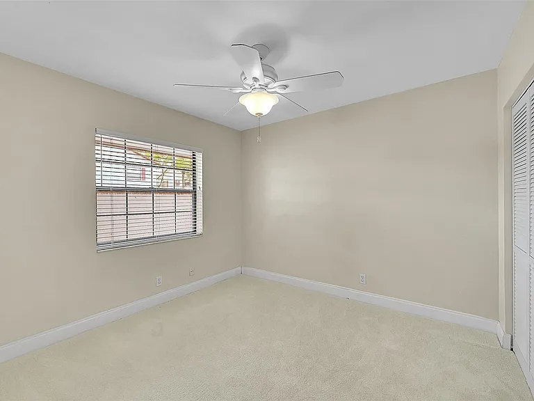 2518 NW 89th Dr #2518 — Photo 23