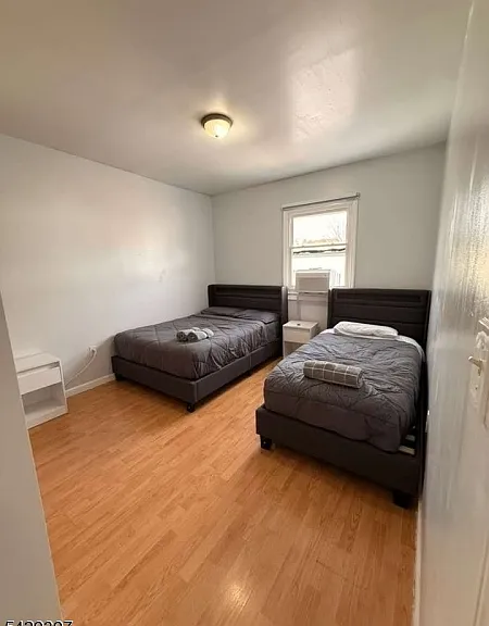 168 Grove St #B — Photo 1