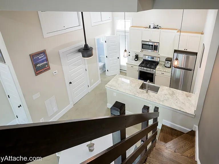 717 F St NE — Photo 21