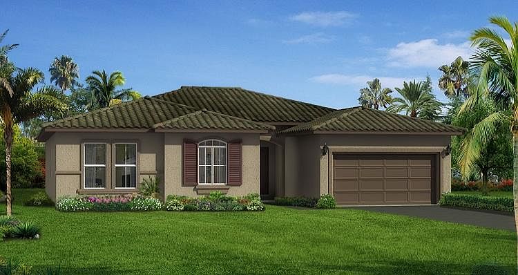 Woodside Homes - Pinebrook-1024