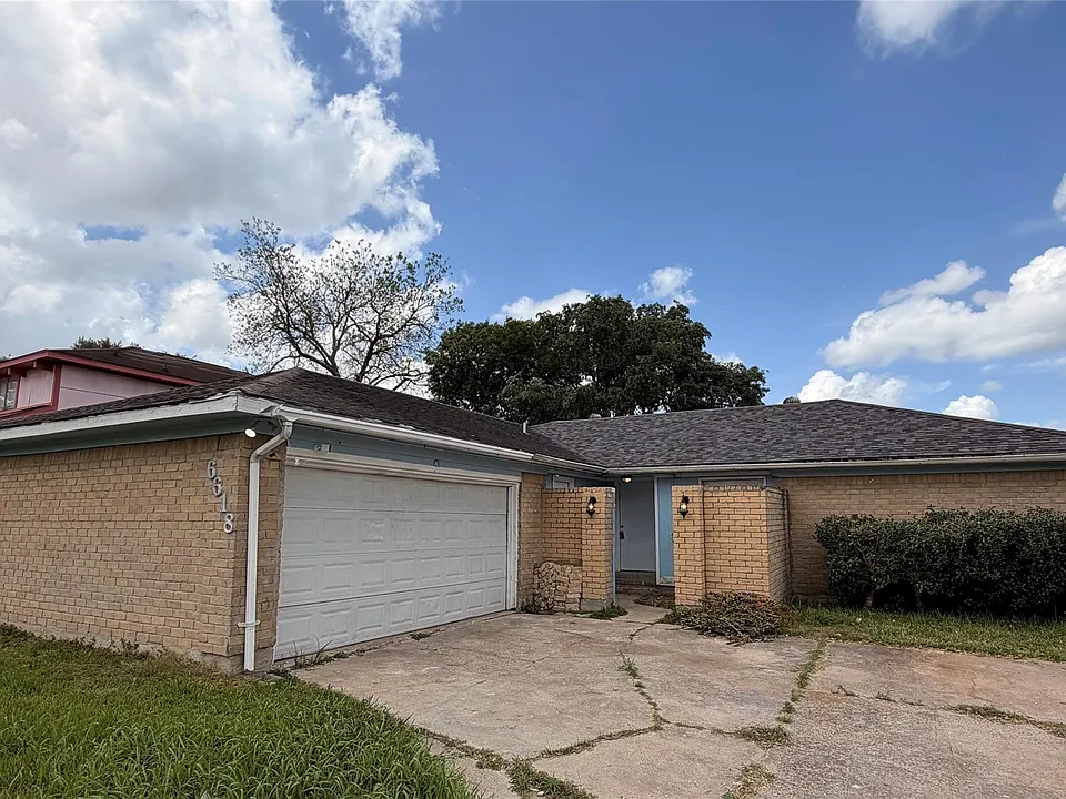 6618 McCullum Rd