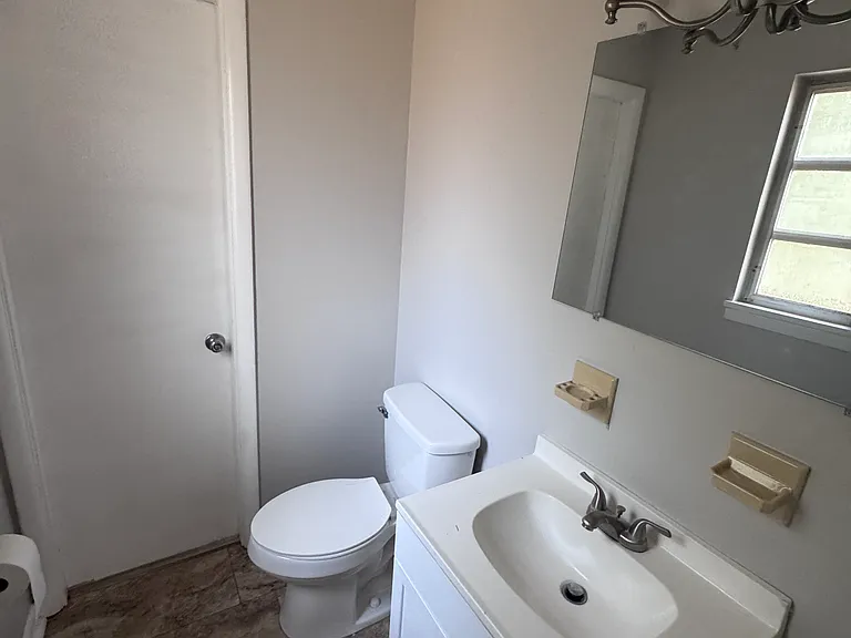 2205 Gail Ave — Photo 5