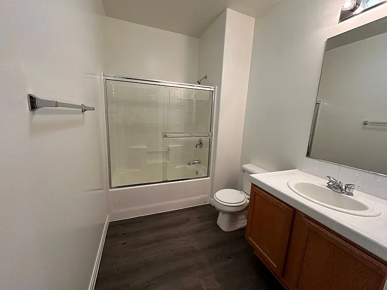 706 Orchid Dr — Photo 28