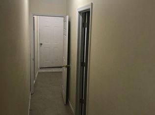 439 Maple Ave FLOOR 1, Elizabeth, NJ 07202