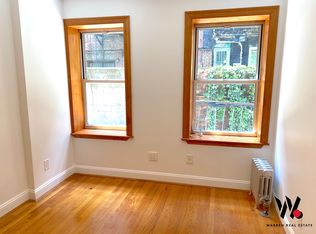 76 E 7th St APT 2, New York, NY 10003