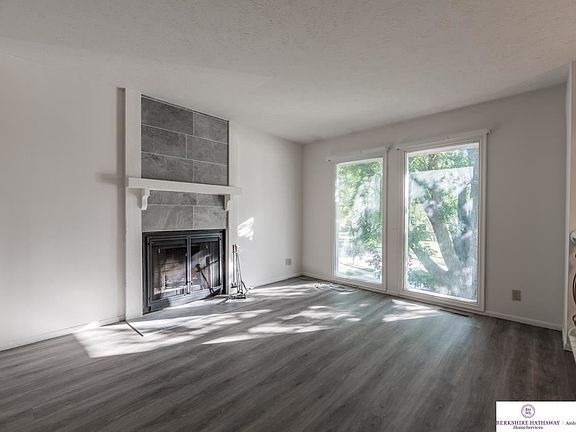 4th image of 6738 S 135th Ter