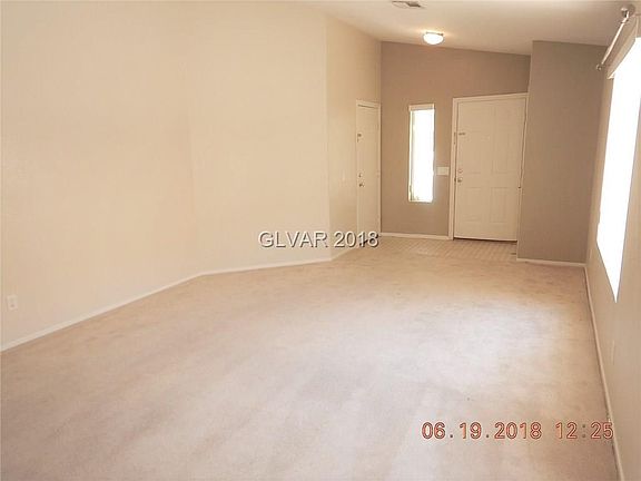 5th image of 4546 Pacific Sun Ave