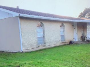 112 Cambridge Dr, Cedar Hill, TX