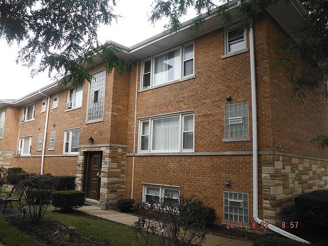 1st image of 3114 Calwagner Ave #G-1w