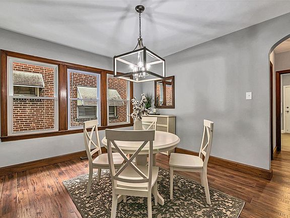 5th image of 4946 Pernod Ave