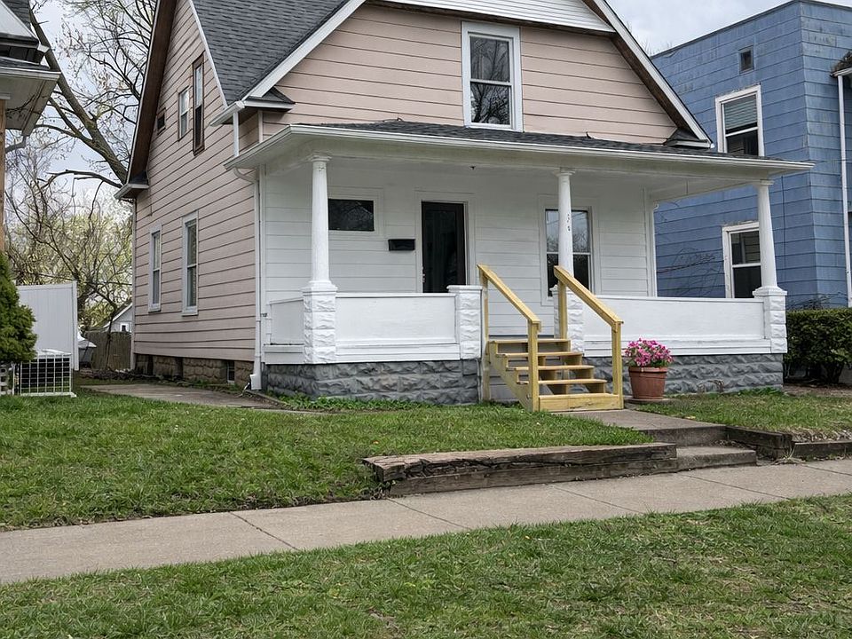 1st image of 163 Dale St