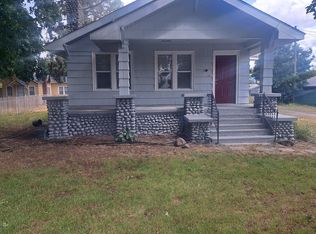 104 N Farr Rd, Spokane, WA 99206