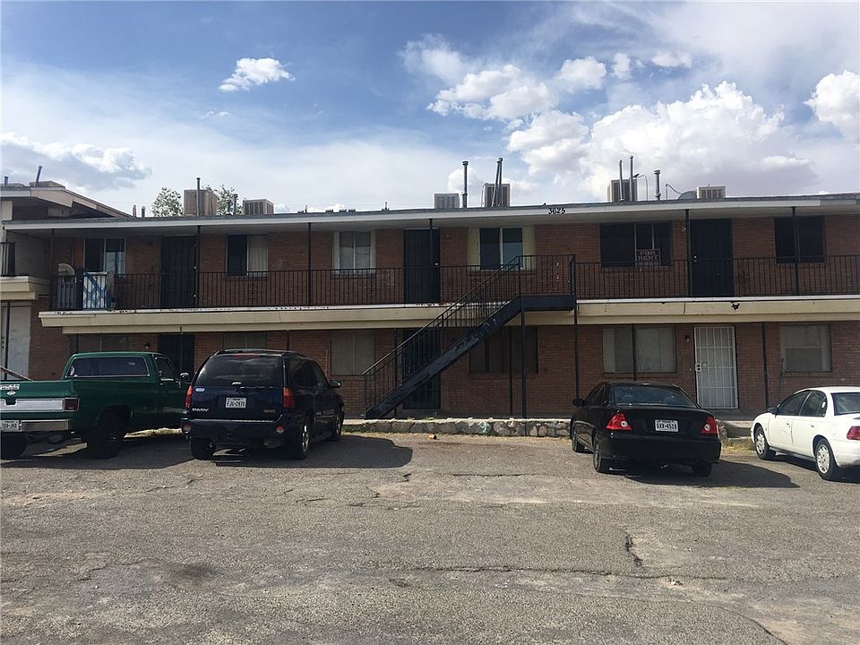 1st image of 3625 Keltner Ave APT 10