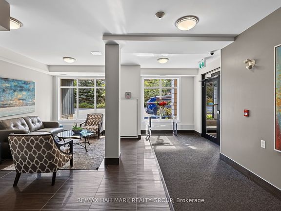 4th image of 3684 Fallowfield Rd #220