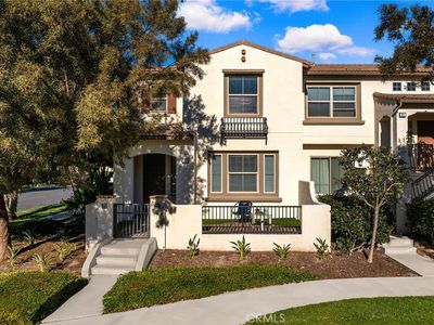 21 Quartet, Irvine, CA, 92618