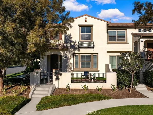21 Quartet, Irvine, CA 92618