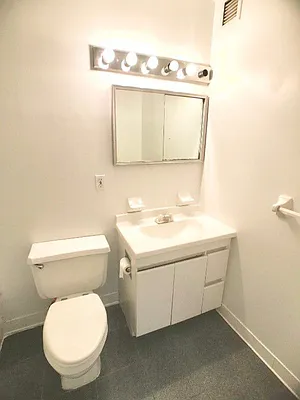 Rented by Metripol Corporation | media 15