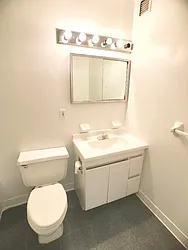 Rented by Metripol Corporation