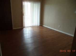 1605 N Main St APT P, Copperas Cove, TX 76522