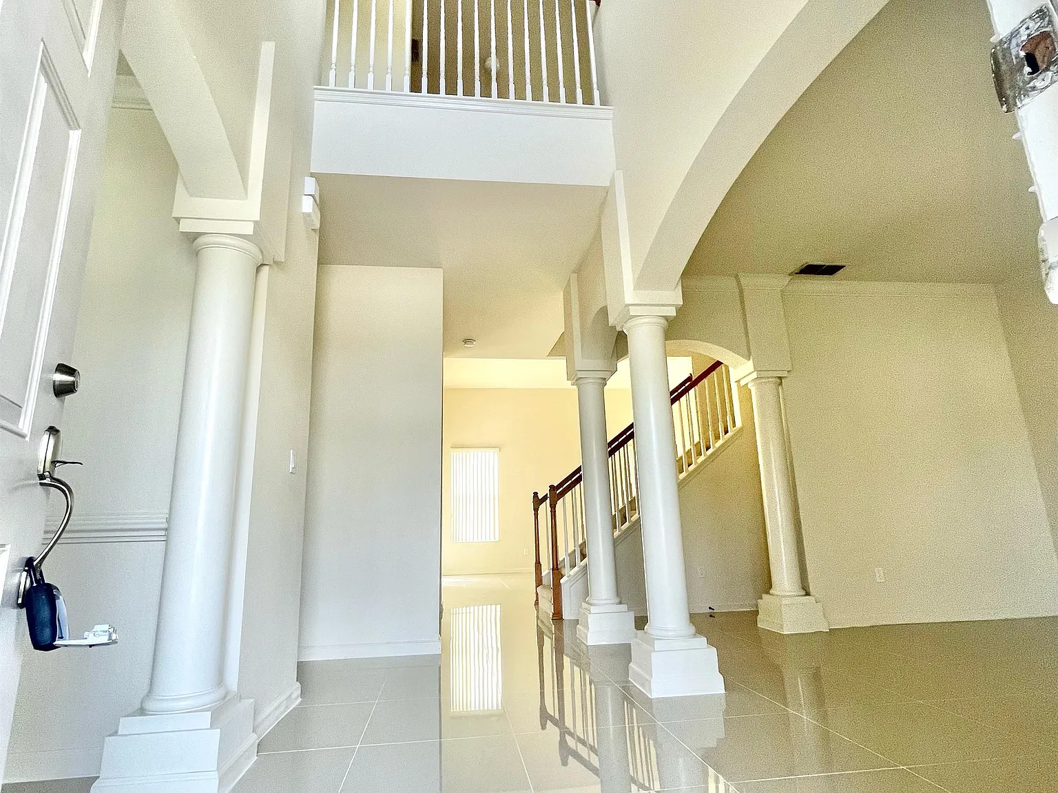 2370 Hinsdale Dr. - 1 — Photo 4