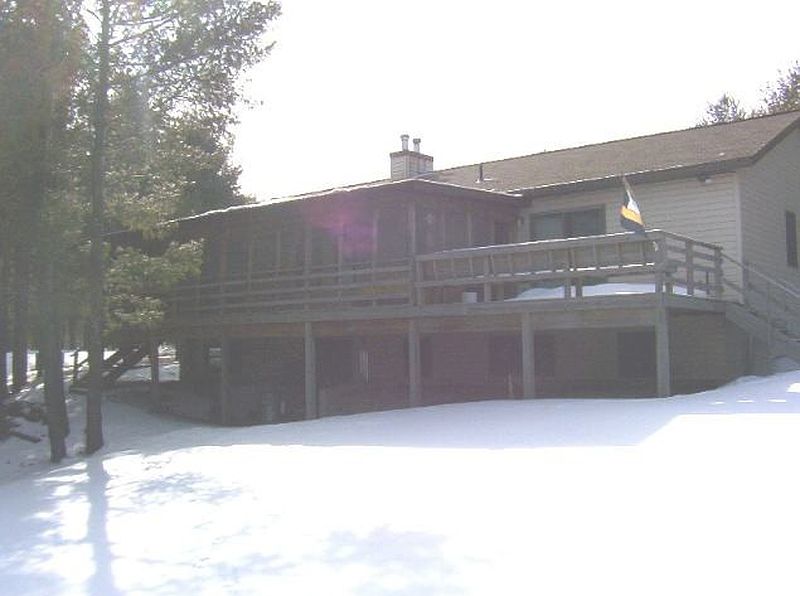 3rd image of 159 SIMONS Road