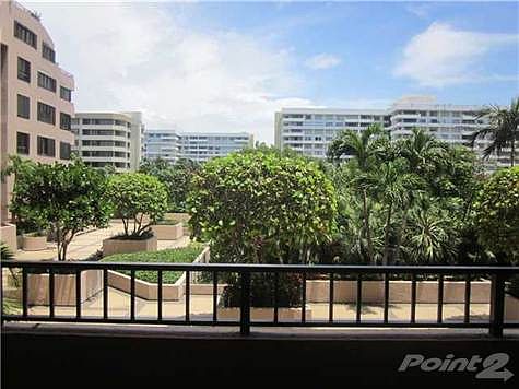 1st image of 251 Crandon Blvd APT 225
