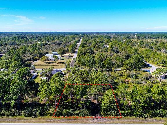 2nd image of 4059 Gillot Blvd