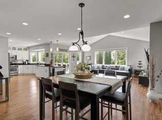 16683 Hudson Ave, Lakeville, MN 55044