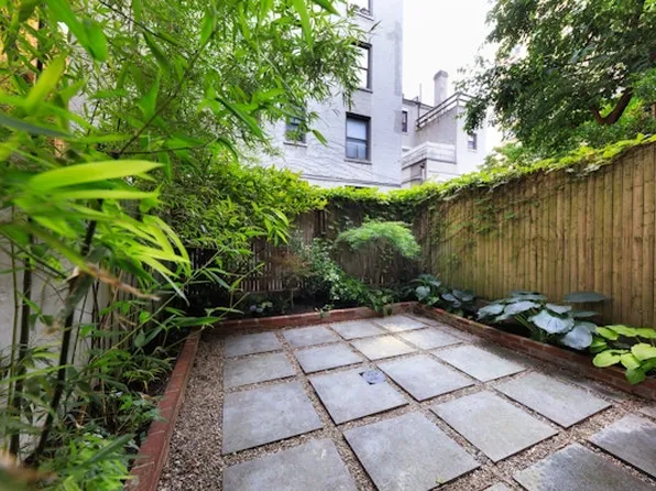 219 West 70th Street image 5 of 19