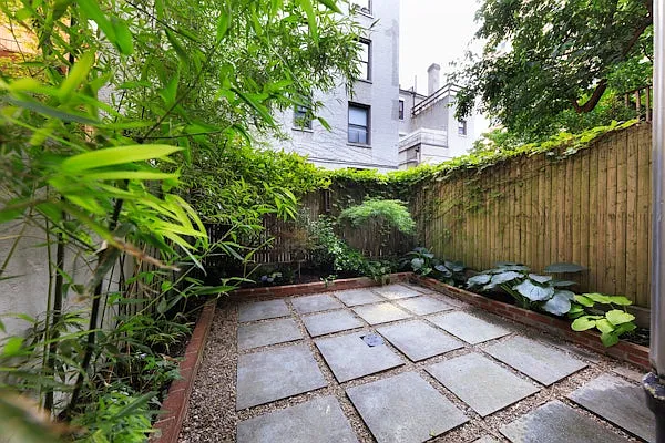 Sold by Brown Harris Stevens | media 5