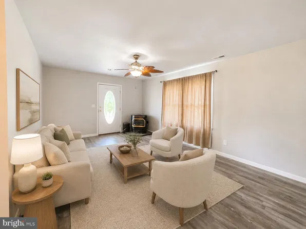33741 Galena Sassafras Rd, Galena, MD 21635