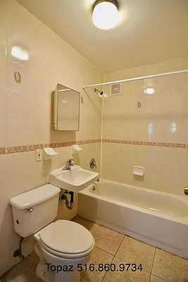 Rented by Rental Solutions Inc | media 19