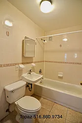 Rented by Rental Solutions Inc