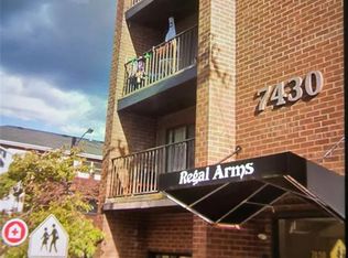 7430 Kennedy Blvd APT 103, North Bergen, NJ