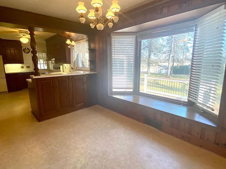 1821 Anne Avenue Pa #17601 — Photo 5