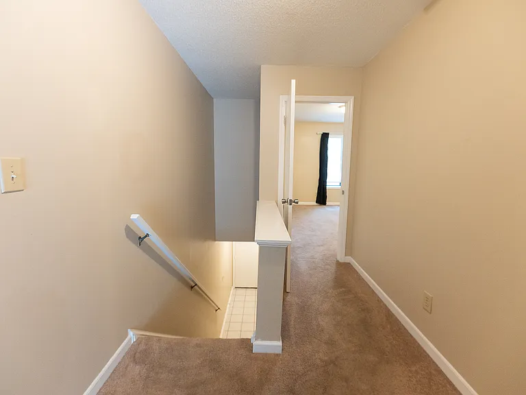 185 Forest View Dr — Photo 13