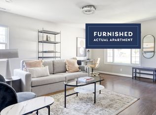1891 Bowers Ave #ID1106, Santa Clara, CA 95051
